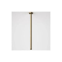 Urbane II Ceiling Shower Arm