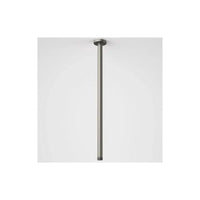 Urbane II Ceiling Shower Arm