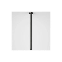 Urbane II Ceiling Shower Arm