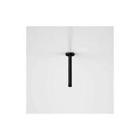 Urbane II Ceiling Shower Arm