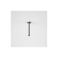 Urbane II Ceiling Shower Arm