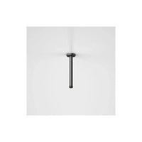 Urbane II Ceiling Shower Arm