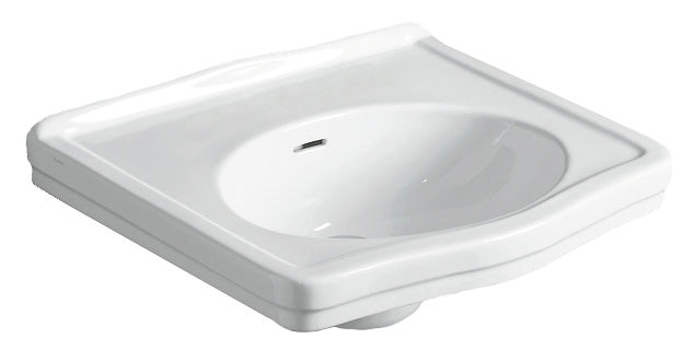 Claremont Wall Hung Basin