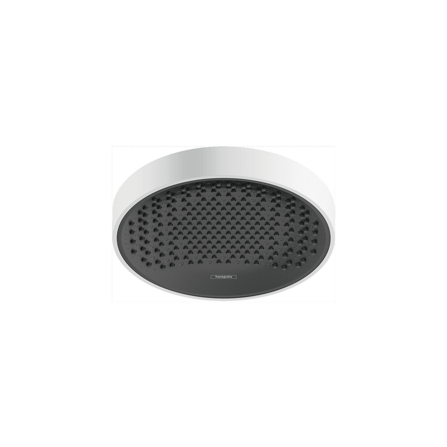 Rainfinity Overhead shower 250 1jet