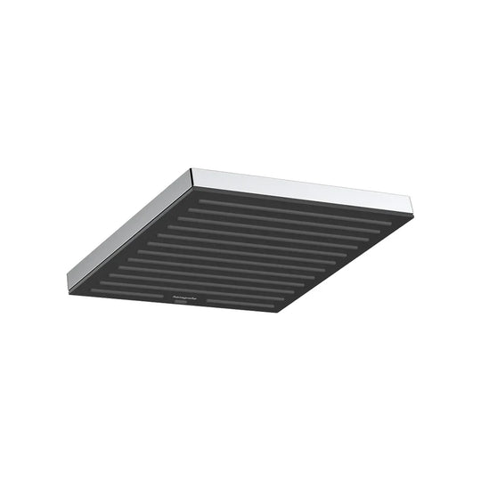 Pulsify E 260 1 Jet EcoSmart Overhead Shower