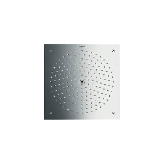 Raindance 260 Overhead Shower