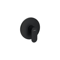 Rebris S Wall Mixer