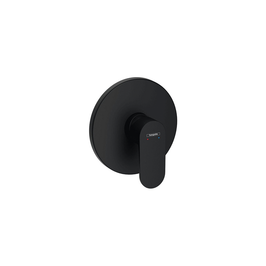 Rebris S Wall Mixer