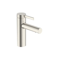Zesis S 100 CoolStart Basin Mixer