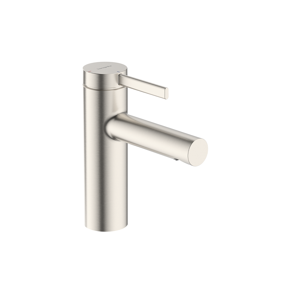 Zesis S 100 CoolStart Basin Mixer