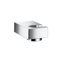 Rainfinity Porter E Shower Holder