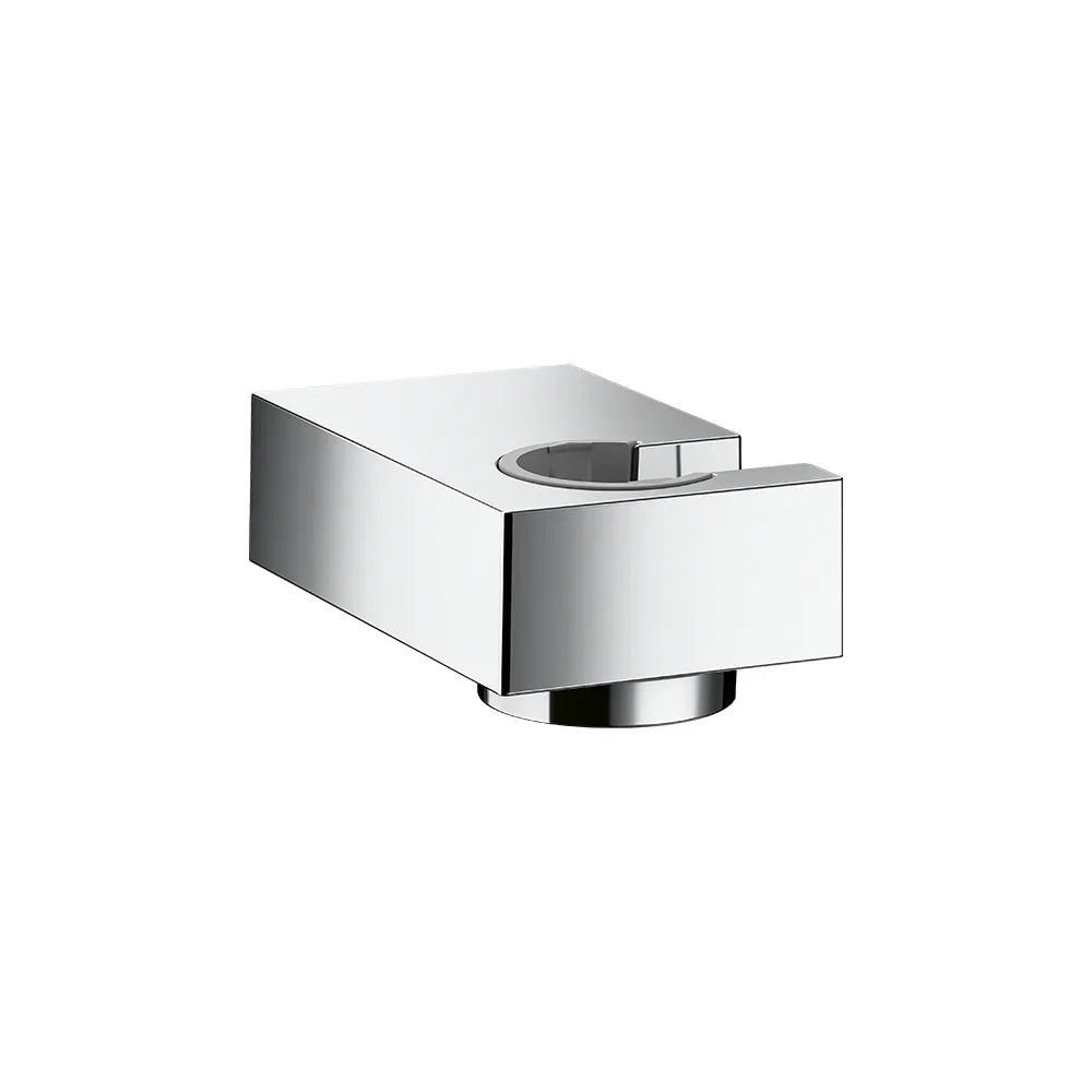 Rainfinity Porter E Shower Holder