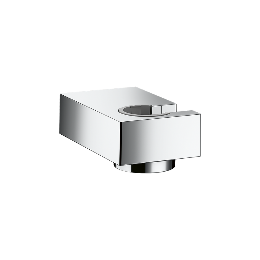 Rainfinity Porter E Shower Holder