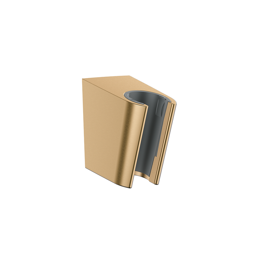 Porter S Shower Holder