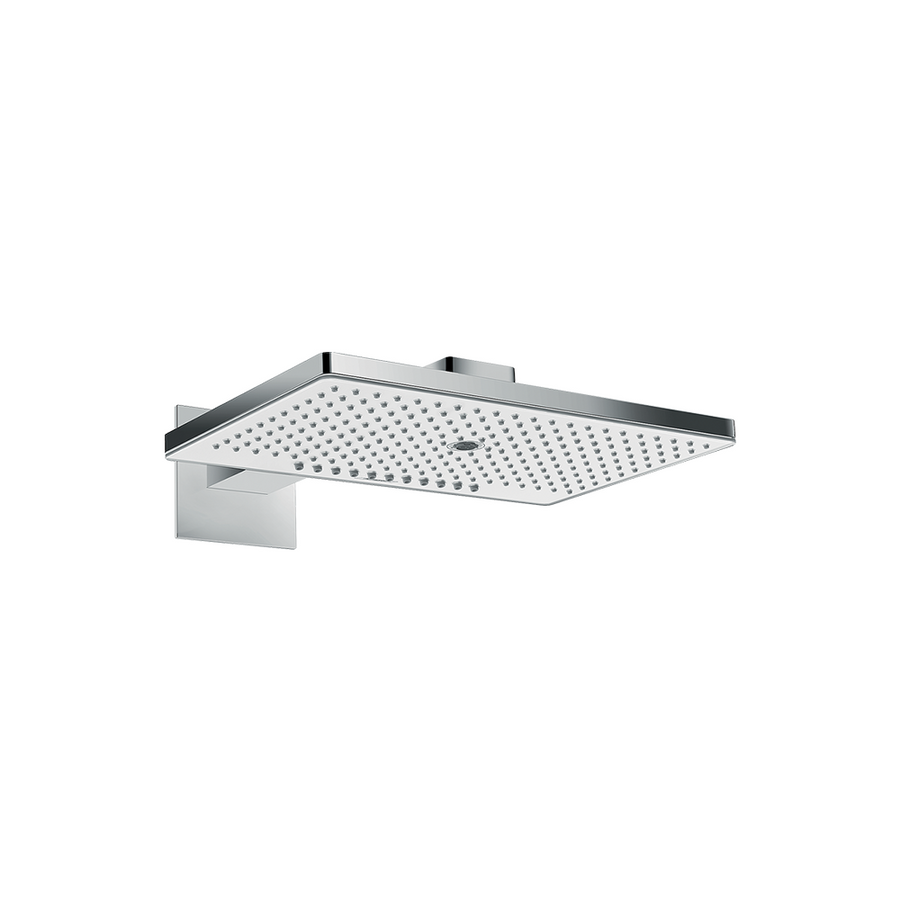 Rainmaker Select 460 EcoSmart+ Overhead Shower