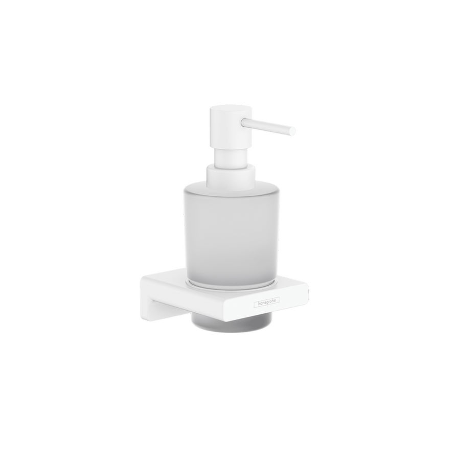 HG Addstoris Liquid soap dispenser
