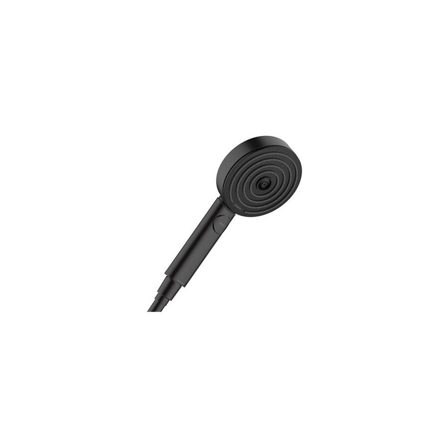 Pulsify Select S Hand shower 105 3jet Relaxation EcoSmart