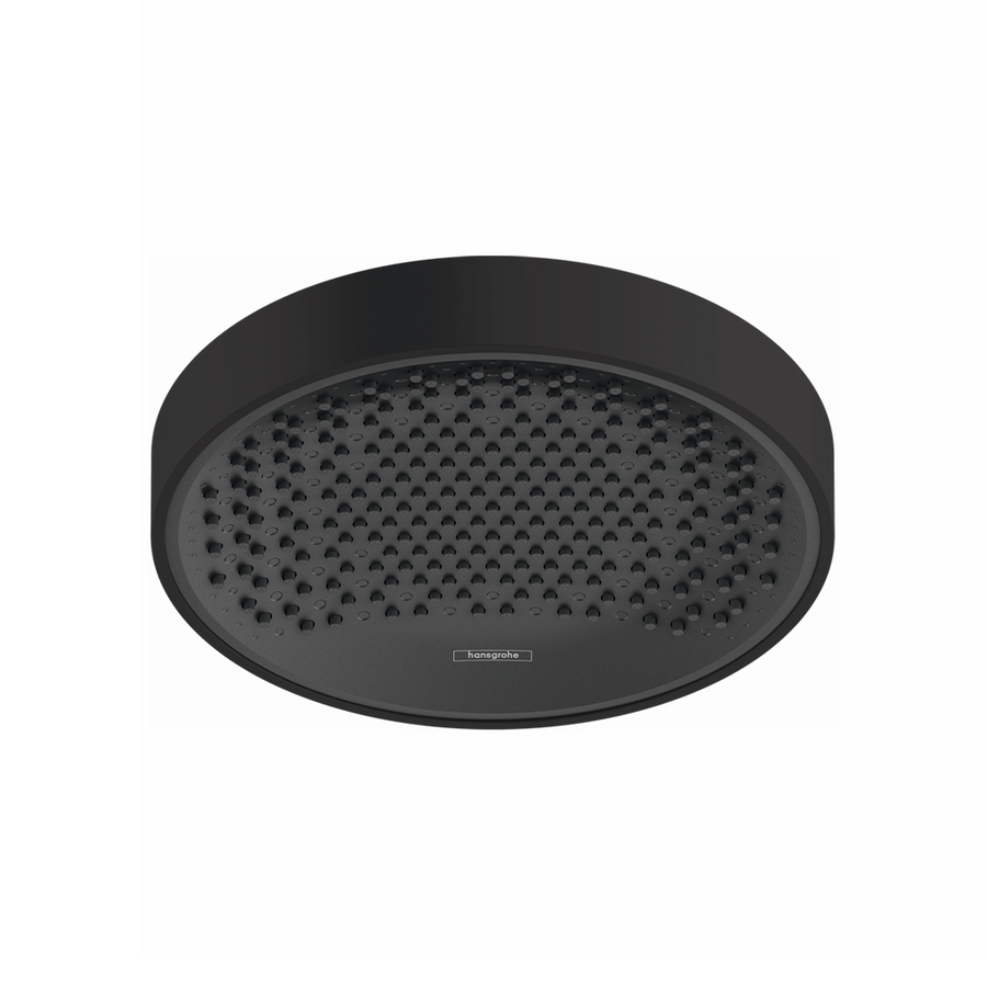 Rainfinity 250 1 Jet Overhead Shower