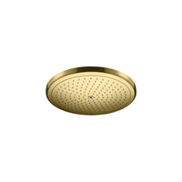 Hansgrohe Croma Overhead shower 280 1jet EcoSmart