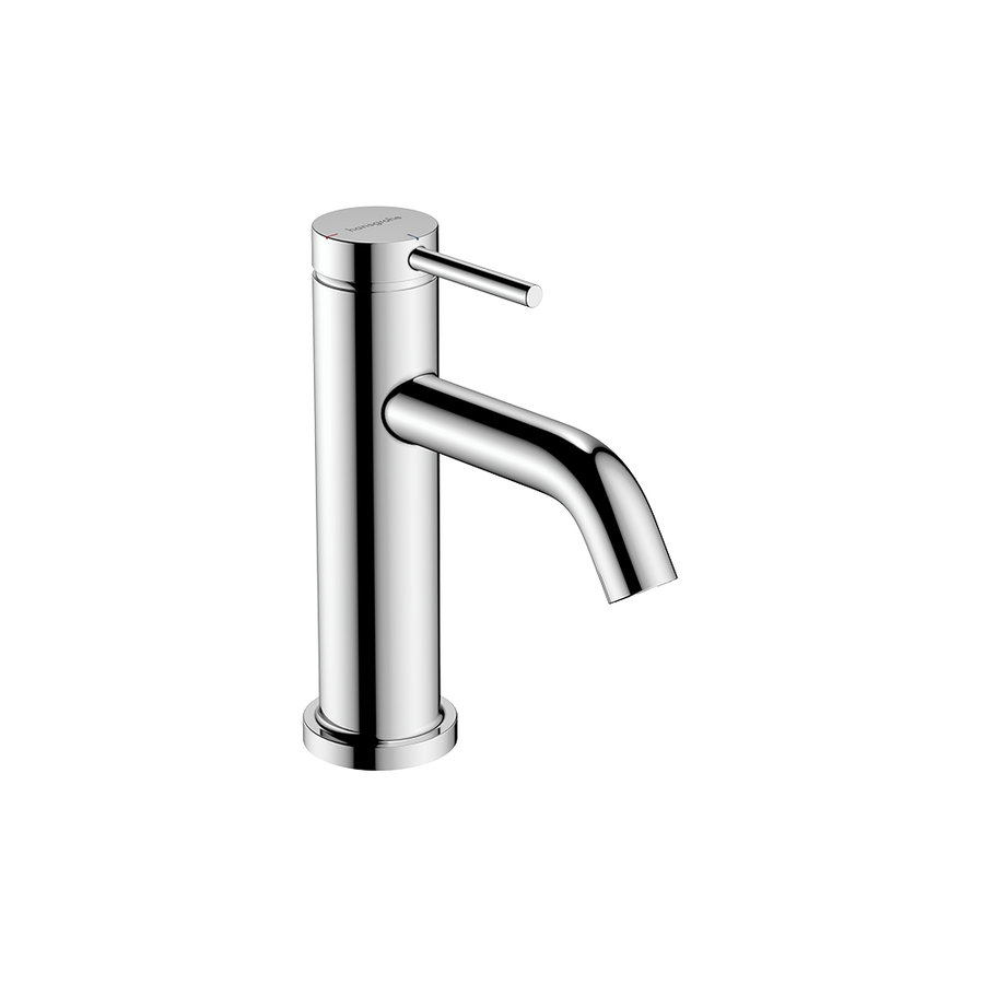 Tecturis S 80 Basin Mixer