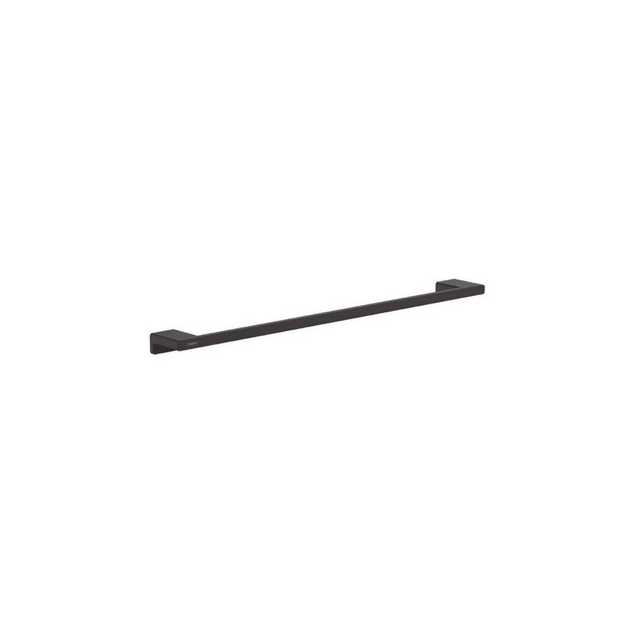 Addstoris Bath Towel Rail