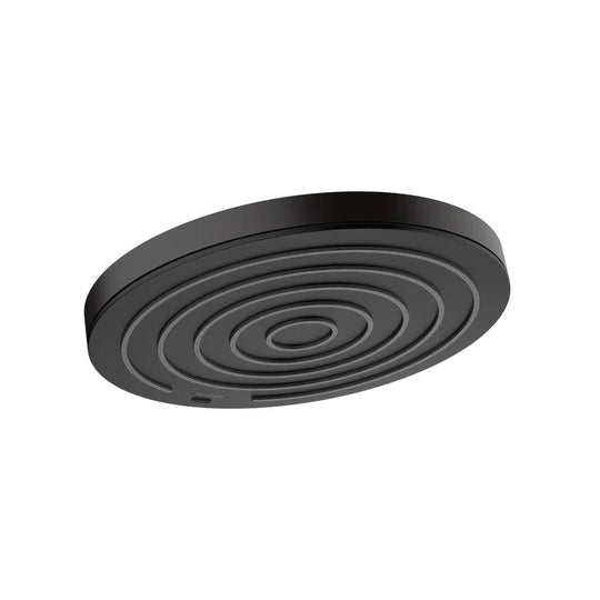 Pulsify S 260 1 Jet EcoSmart+ Overhead Shower