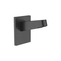 Matt Black