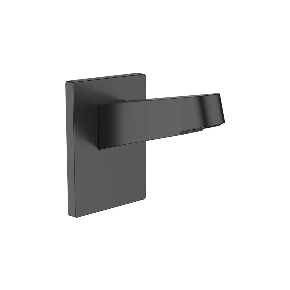 Pulsify 260 Wall Connect Overhead Shower