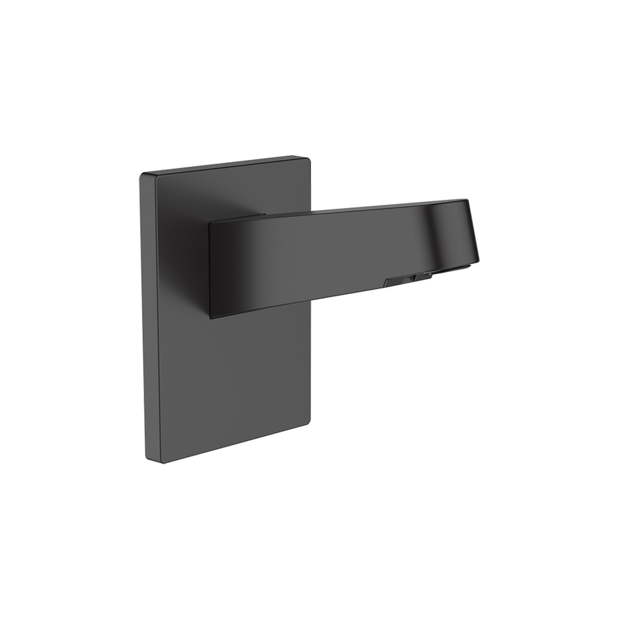 Pulsify 260 Wall Connect Overhead Shower
