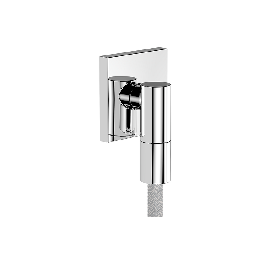 FixFit Wall Outlet
