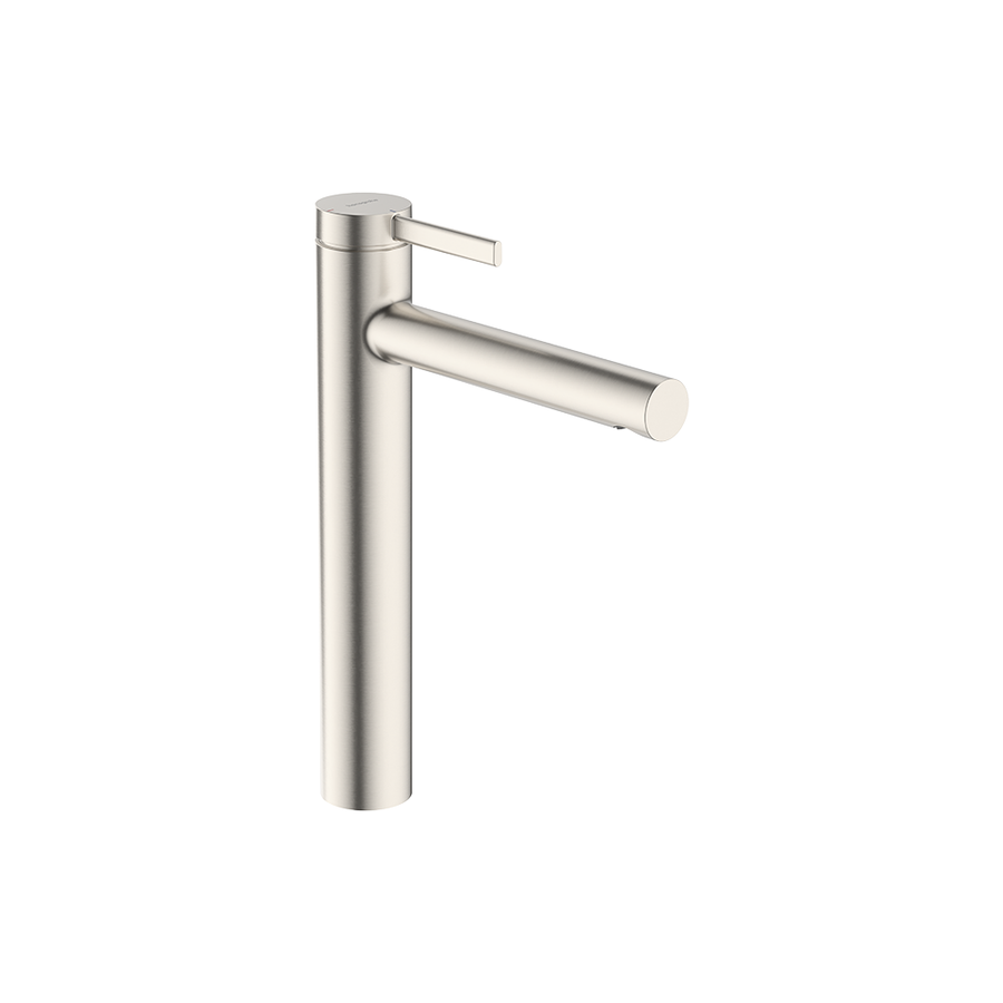 Zesis S 230 CoolStart Basin Mixer