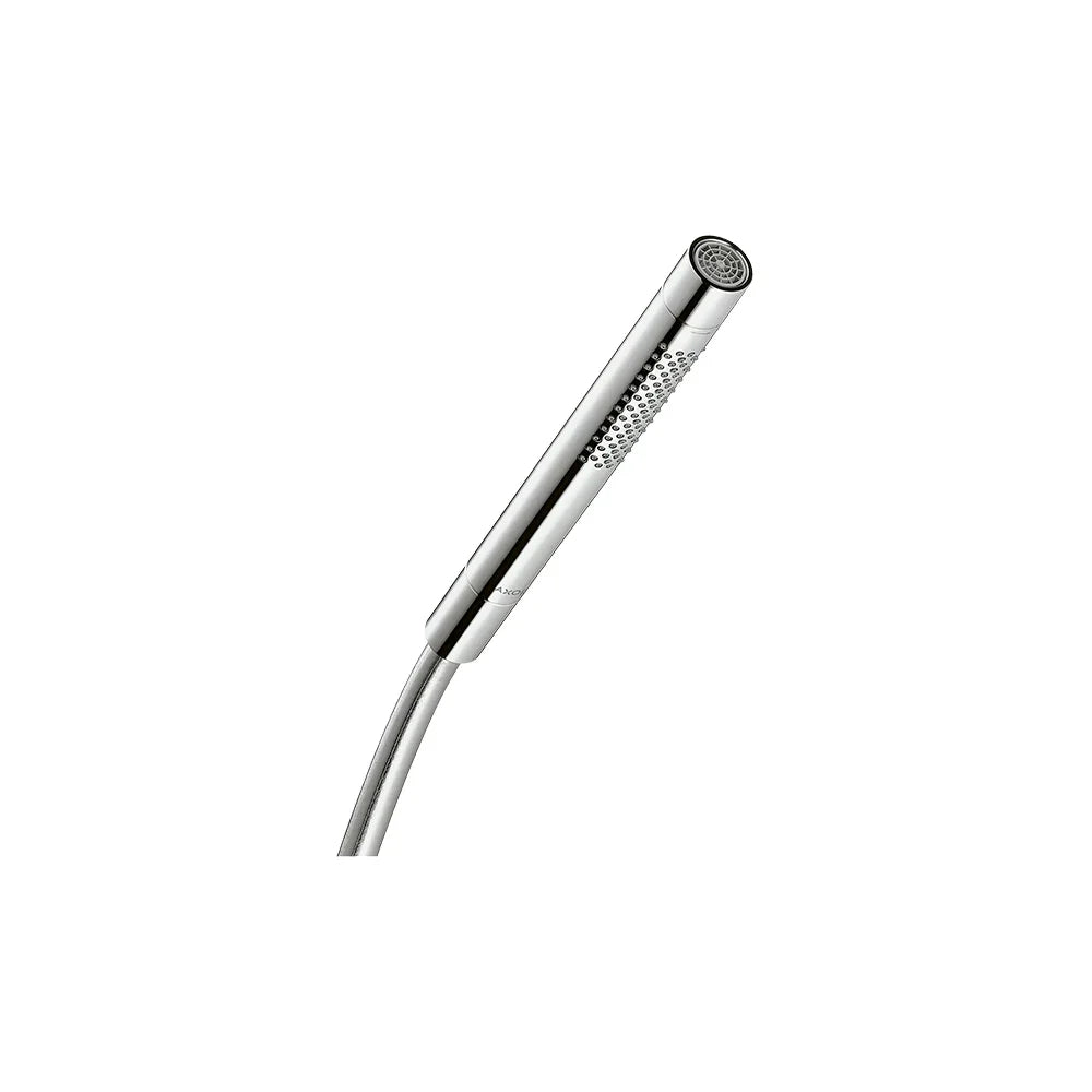 Starck Baton 2Jet Hand Shower
