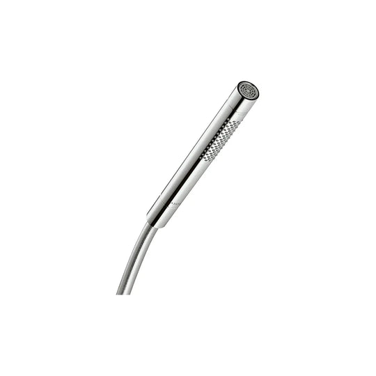 Starck Baton 2Jet Hand Shower