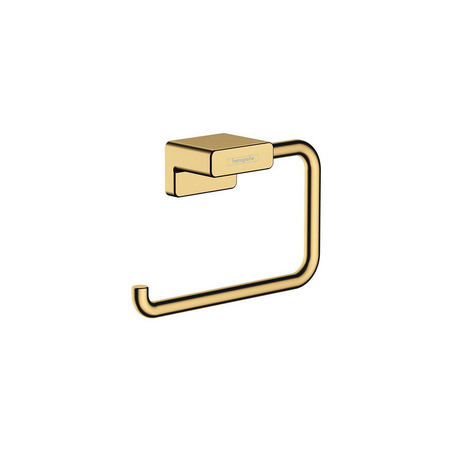 Addstoris Toilet Paper Holder