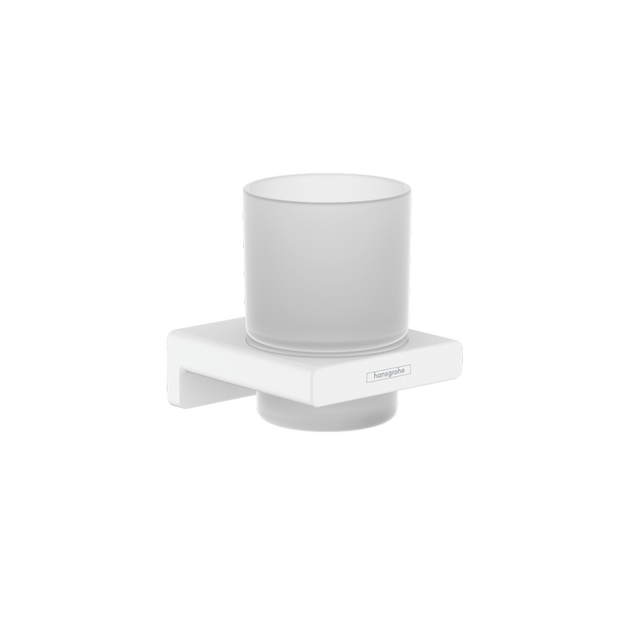 HG Addstoris Toothbrush tumbler