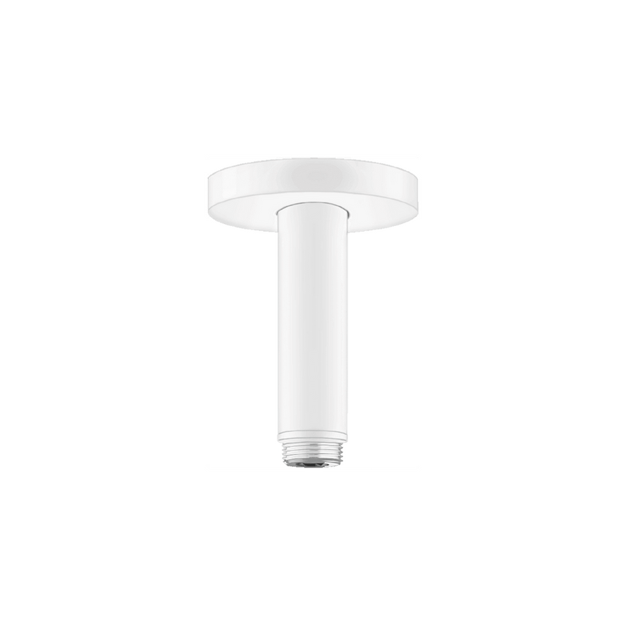 Ceiling connector S