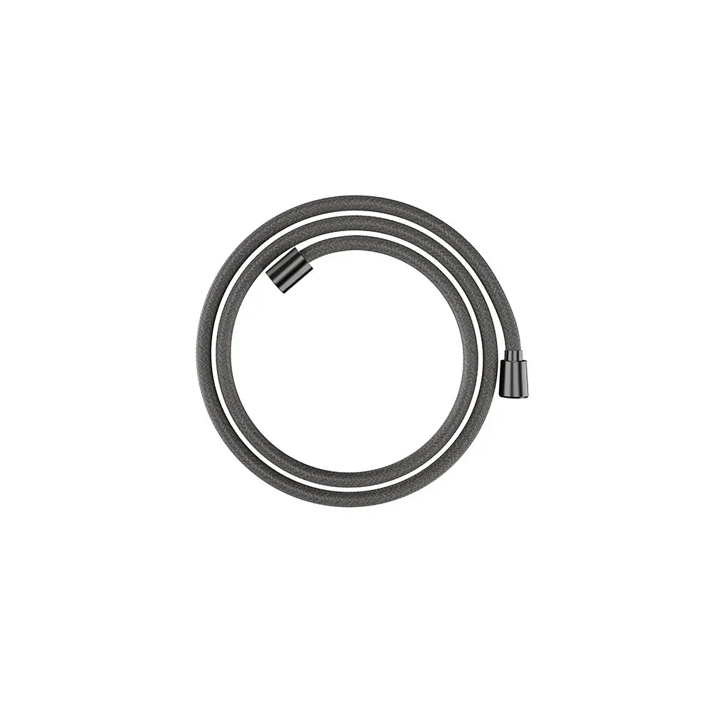 Designflex Textile 125cm Shower Hose