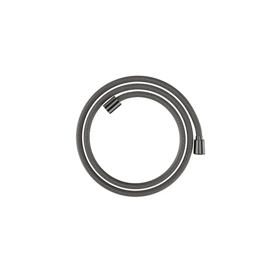 Designflex Textile 125cm Shower Hose