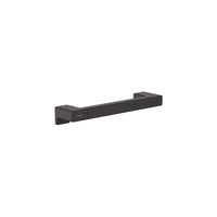 Addstoris Grab Bar