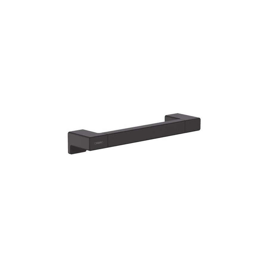 Addstoris Grab Bar