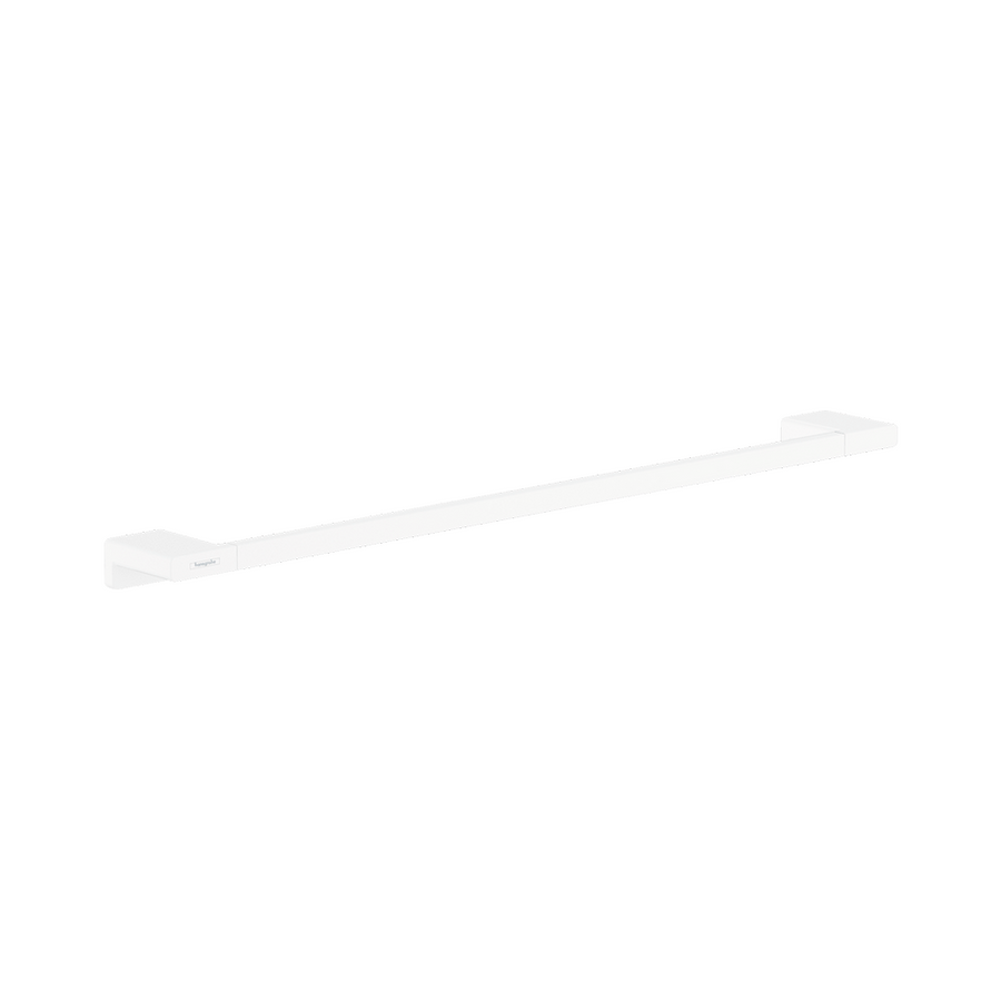HG AddStoris Bath towel rail