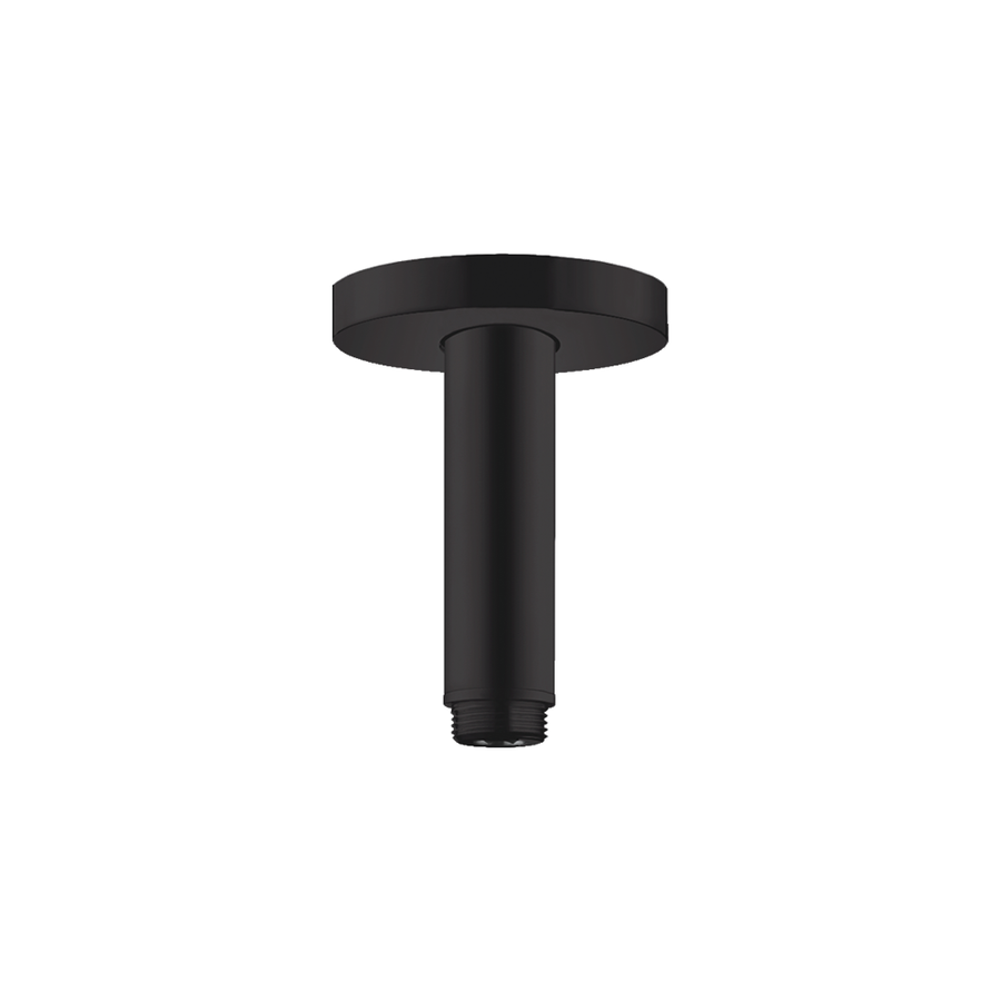 FixFit S 10 Ceiling Arms
