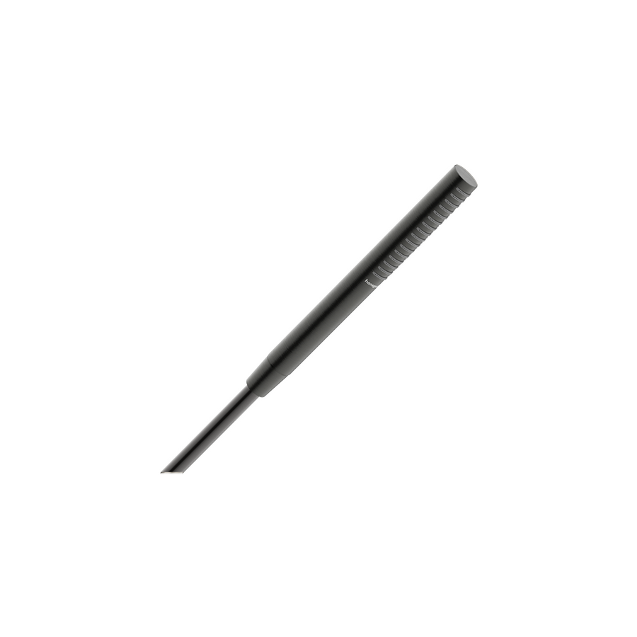 Pulsify S Baton 100 1 Jet Hand Shower