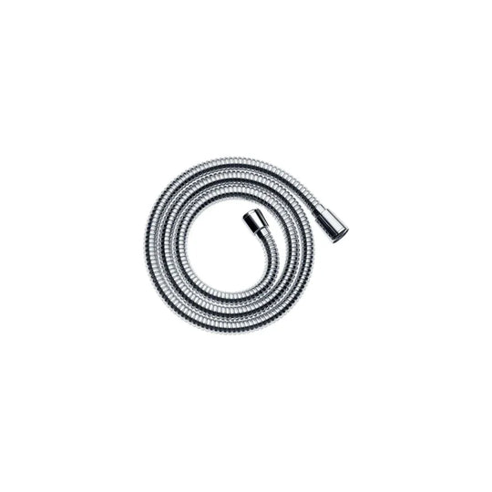 Sensoflex Metal shower hose