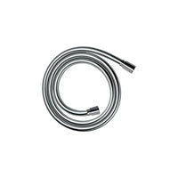 Isiflex 160cm Shower Hose
