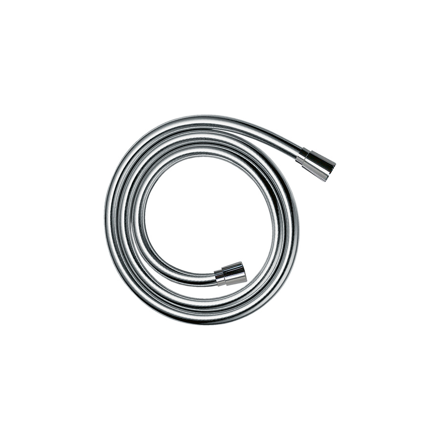Isiflex 160cm Shower Hose