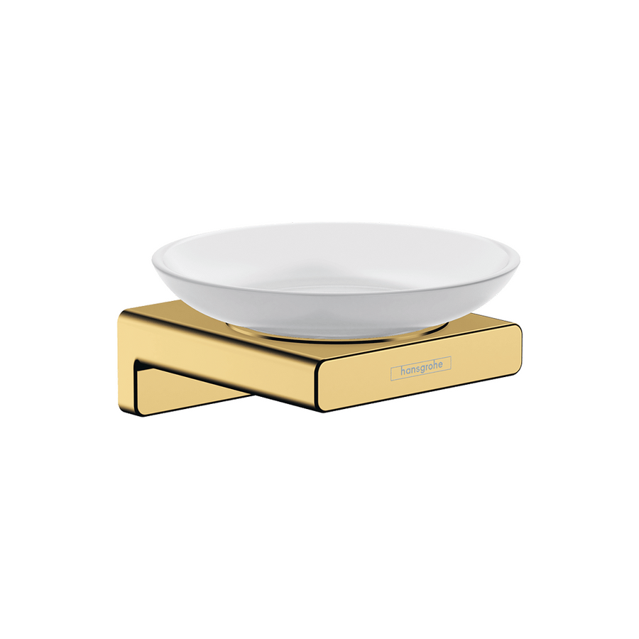 AddStoris Soap dish