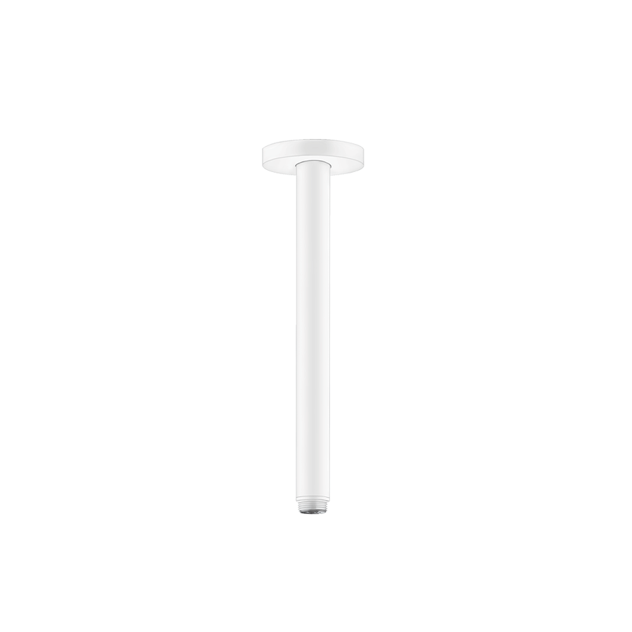 FixFit S 30 Ceiling Arms