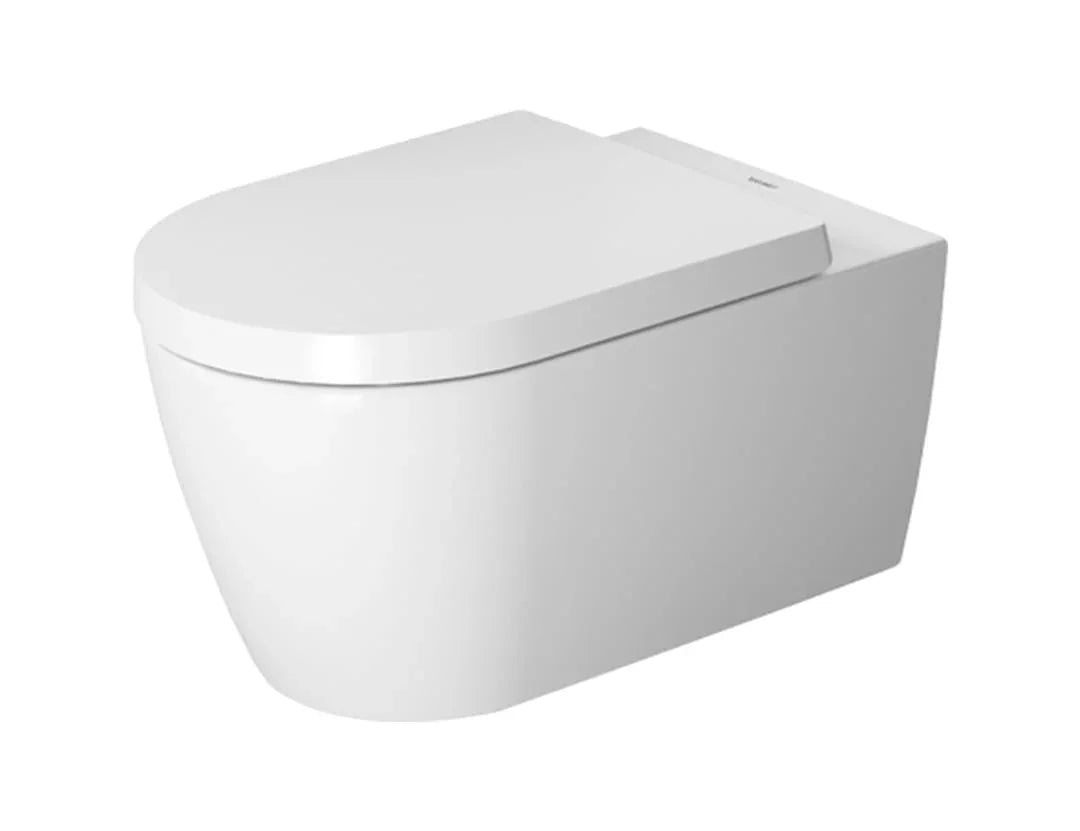 ME By Starck Wall Hung Pan