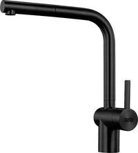 Black Steel
